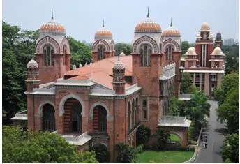 Autonomy oils the wheels of higher education excellence