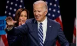 The democrats’ midterms performance shows how trump – and his imitators – can be beaten