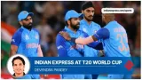 The 2022 world cup’s message  indian cricket needs a t20 reboot