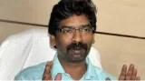 Jharkhand’s task force to assess impact of india’s climate commitments is a step in the right direction
