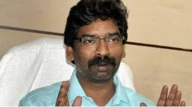 Jharkhand’s task force to assess impact of india’s climate commitments is a step in the right direction