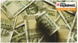 The government’s push to facilitate international trade in domestic currency is a good idea