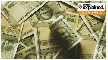 The government’s push to facilitate international trade in domestic currency is a good idea
