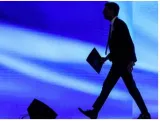 Rishi sunak posed as a pm in waiting  now he’s in the spotlight  he’s not up to the job