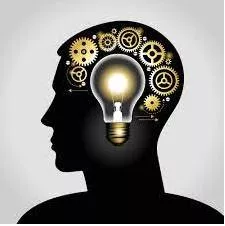 Intellectual  - Connected with or using a person’s ability to think in a logical way and understand things.