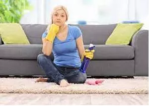 Perfunctory  - Done as a duty or habit, without real interest, attention or feeling.