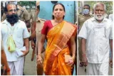 What the sc’s decision to free rajiv gandhi’s assassination convicts reveals