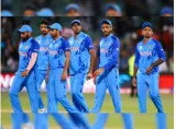 The 2022 world cup’s message  indian cricket needs a t20 reboot