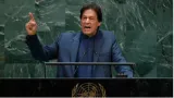 Pakistan tehreek e insaf’s biggest strength lies in its weakness  that’s tempting for army