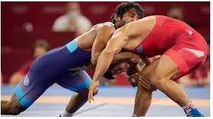 Grapple meaning