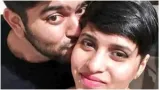 Delhi murder  shraddha’s friends say she wanted to leave aftab ‘but couldn’t   ’