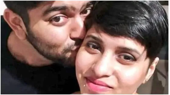 Delhi murder  shraddha’s friends say she wanted to leave aftab ‘but couldn’t   ’
