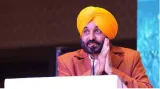 The ban on violent song in punjab  a knee jerk reaction by the aap government