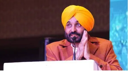 The ban on violent song in punjab  a knee jerk reaction by the aap government