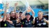How england won the icc t20 world cup