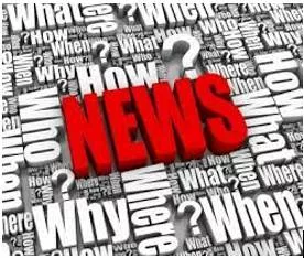 Newsworthy meaning
