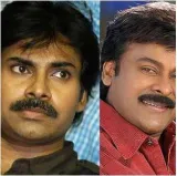 Film star pawan kalyan seems poised to unsettle political equations in andhra pradesh