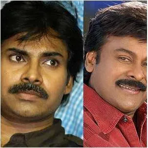 Film star pawan kalyan seems poised to unsettle political equations in andhra pradesh