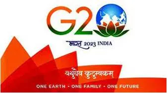 For india  leadership of the g20 is an important opportunity to make a concerted push for the global south