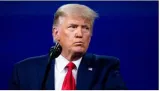 Why donald trump’s return to the presidency can’t be ruled out