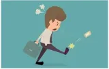 Todays idioms with hindi 