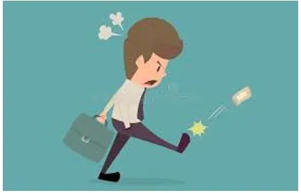 Todays idioms with hindi 