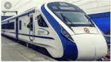 Vande bharat express is changing indian railways  now indians need to do their bit