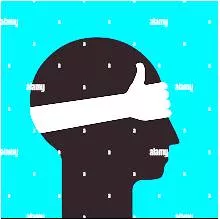 Preconceived - Formed before you have enough information or experience of something.
