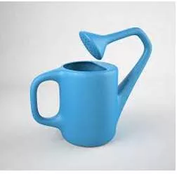 Unusable meaning