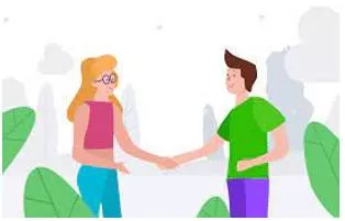 Etiquette meaning