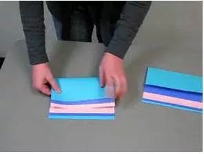 Foldable meaning