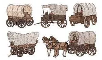 Coupe - A car with two doors and usually a sloping back.