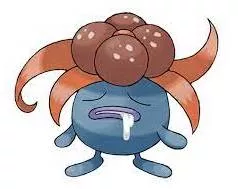 Gloom - A feeling of being sad and without hope.