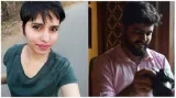 Shraddha walkar  victim blaming rearing its ugly head again