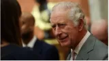 Charles to remove queen elizabeth ii's key staff at windsor castle  here's why