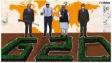 G 20 24   how ‘vishwaguru’ can get new strategic space & modi another stage in pre election year