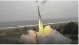 The vikram s launch opens exciting possibilities for space exploration in india