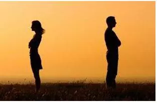 Resentment meaning