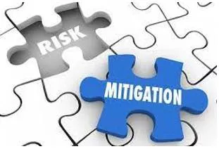 Mitigation meaning