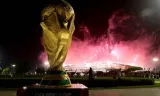 <strong>it’s not just qatar hoping we now ‘put politics aside’  it’s the hypocritical west  too< strong>