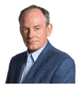 Professions  heal thyselves – only you can make the public sector better value for money