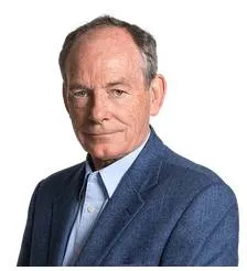 Professions  heal thyselves – only you can make the public sector better value for money