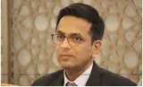 How to resolve the issues flagged by justice d y chandrachud on bail