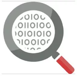 Inquest meaning