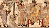 Some hindus even praised khilji in sanskrit texts — medieval india’s complex power games