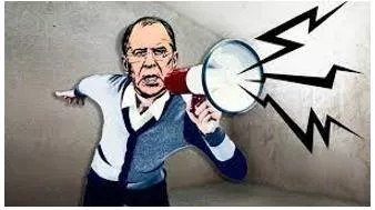 Warmongering meaning