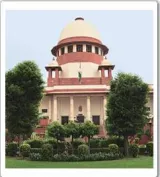 It’s not so ec  sc’s diagnosis that poll body needs to be insulated from political pressure is spot on — but its prescription is not