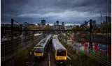 Just how bad do britain’s trains have to get before the tories act 