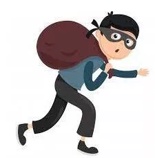Miscreant  - A person who has done something wrong or illegal.