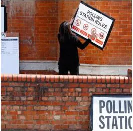Call these voter id laws what they really are  voter suppression and an attack on young people